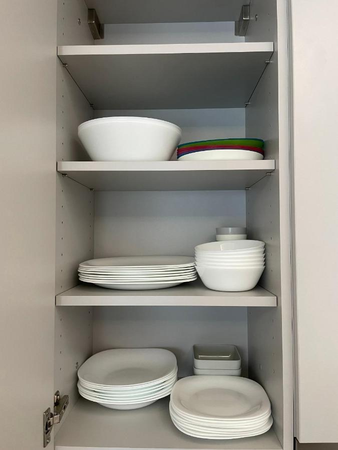 Apartman Plesivec U Sjezdovky Abertamy Εξωτερικό φωτογραφία